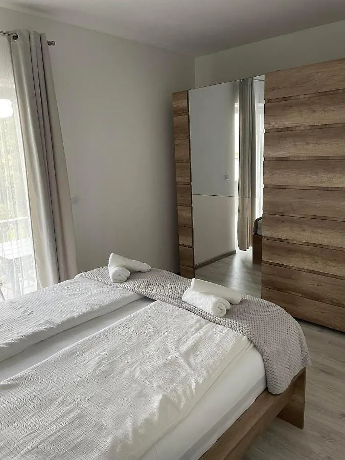 Apartman Ivanica Lukoran 0*,